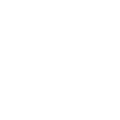 Minden TX Pest Control Pros